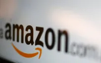 Amazon chưa có ý định mở trang thương mại điện tử tại Việt Nam