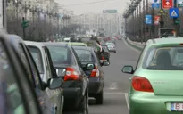 Châu Âu siết chặt quy định an toàn đối với ô tô
