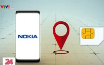 Phần Lan điều tra điện thoại Nokia 7 Plus do gửi dữ liệu về Trung Quốc