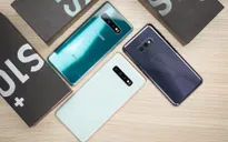 Làm thế nào để cải thiện thời lượng pin trên Galaxy S10?