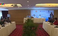 UNDP đánh giá cao nỗ lực phòng, chống tham nhũng của Việt Nam
