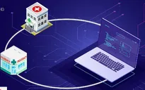 Nhà thuốc không liên thông dữ liệu phải ngừng hoạt động từ 1/4