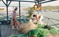 Mối tình đầu của tôi - Tập 36: Nam Phong lục tung mẻ lưới bí mật tìm “vật báu” cho An Chi