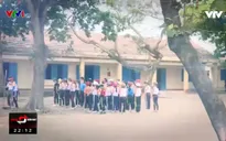 Làm sao để trường học thực sự là nơi an toàn cho trẻ?