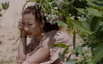 Phi Yến và Lê Minh - “Cặp đôi hoàn cảnh” trong Mối tình đầu của tôi