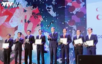 Hôm nay (28/3), công bố Chỉ số Năng lực cạnh tranh cấp tỉnh PCI 2018