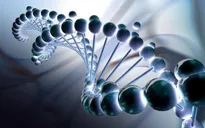 Hack DNA có thể giúp con người “bất tử”