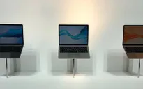 Kiểm tra tình trạng chai pin trên MacBook chỉ trong vài cú click chuột