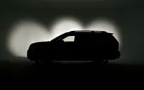 Ford bị kiện vì vấn đề rò rỉ khí thải của xe Explorer