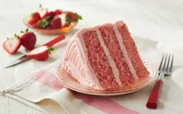 Phát hiện loại đường làm bánh thúc đẩy ung thư ruột