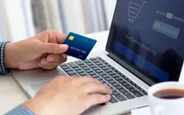Xu hướng thanh toán trực tuyến tại Việt Nam