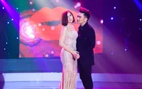 Thu Ba: "Tôi và Quang Hà là những người bạn tri kỷ"