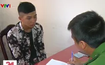 Nở rộ tín dụng đen kiểu mới ở Bến Tre