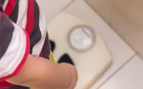 Đâu là nguyên nhân gây béo phì?