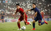 Phân nhóm bốc thăm U23 châu Á 2020: U23 Việt Nam được xếp nhóm đầu