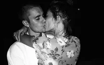 Justin Bieber muốn có con