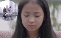 Những cô gái trong thành phố - Tập 27: Trâm Anh bỏ nhà đi, Trúc sẽ là người tìm ra?