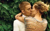 Bị đồn vẫn còn yêu Selena Gomez, Justin Bieber phẫn nộ đáp trả