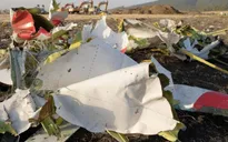Boeing thông báo sửa lỗi máy bay 737 Max