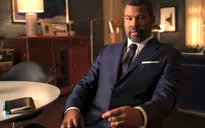 Đạo diễn "Us" Jordan Peele: Minh chứng cho sự đa sắc tộc tại Hollywood
