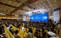 Khai mạc Diễn đàn châu Á Bác Ngao 2019