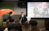 Sau 10 năm, Tạ Đình Phong vẫn chưa có ý định phát hành album mới