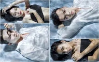 Lộ diện những ứng viên tiềm năng cho Vietnam’s Next Top Model 2019