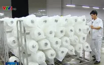 Cổ phần hóa và thoái vốn DNNN còn chậm, chưa đạt kế hoạch