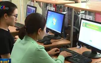 Giảm chi phí ngầm nhờ chính quyền điện tử
