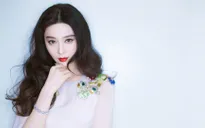 Phạm Băng Băng giải nghệ sớm?