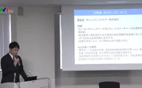 Tìm ra thuốc điều trị bệnh xơ cứng teo cơ một bên