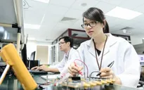Phát triển nguồn nhân lực ICT trình độ cao: Gắn kết cơ sở giáo dục đại học - doanh nghiệp