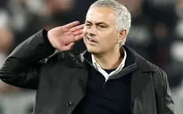 Mourinho bỏ ngỏ khả năng tới Bayern Munich