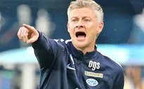 HLV Solskjaer bật mí kế hoạch mua sắm của Man Utd trong tháng 1/2020