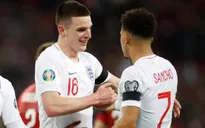 HLV Solskjaer thúc ép Man Utd chi 180 triệu bảng mua 3 "sao mai" người Anh