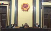 Đọc nhầm án phí vụ ly hôn của ông chủ cà phê Trung Nguyên từ 8 tỷ thành 80 tỷ đồng