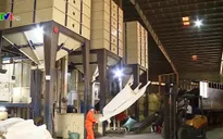 Buôn Ma Thuột phải trở thành đô thị trung tâm vùng Tây Nguyên