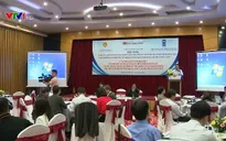Nghiên cứu khung và chỉ số đánh giá công tác phòng, chống tham nhũng