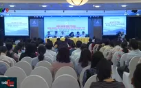 Cục Thuế và chính quyền TP.HCM gỡ khó cho doanh nghiệp về lĩnh vực thuế