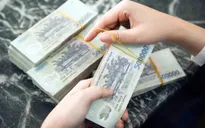 Kiểm toán Nhà nước yêu cầu rà soát lại gần 900 tỷ đồng tiền hoàn thuế