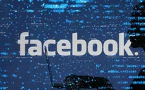 Facebook bị điều tra lưu trữ trái phép thông tin email người dùng