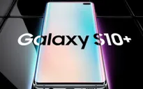 Galaxy S10 gặp lỗi kết nối tới nhà mạng