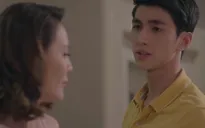 Những cô gái trong thành phố - Tập 28: Ấp úng nói dối đánh rơi tiền mua xe, Tùng sẽ bị chị Xuân "xử" thế nào?