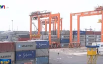 Chi phí logistics hạn chế năng lực cạnh tranh của doanh nghiệp Việt Nam