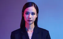 Suboi xuất hiện trong phim tài liệu về Hip-Hop châu Á