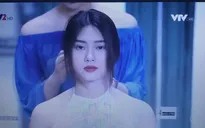 Lưu ý khi trang điểm cho da dầu