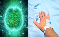 Trí tuệ nhân tạo có khả năng dự báo về cái chết