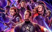 Marvel khẳng định “Avengers: Endgame” sẽ mang màu sắc mới