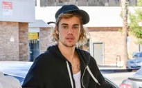 "Justin Bieber đã trưởng thành hơn rất nhiều!"