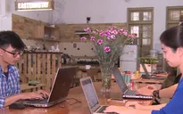 Đầu tư homestay tại Hà Nội, bao nhiêu tiền là hợp lý?